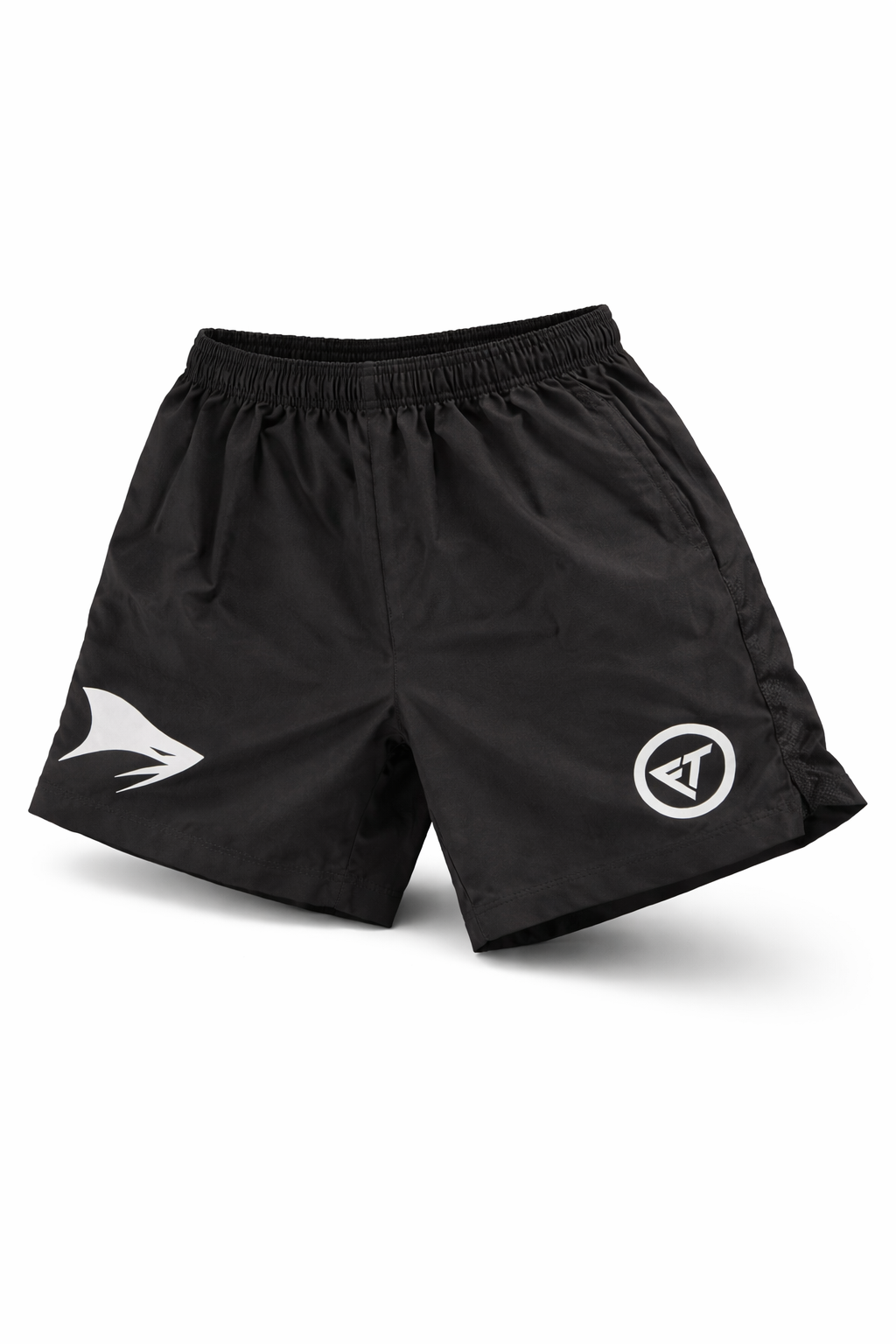 Forza Taktik Shorts