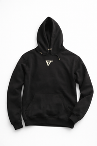Ibrahim Himothy Hoodie