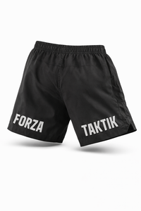 Forza Taktik Shorts