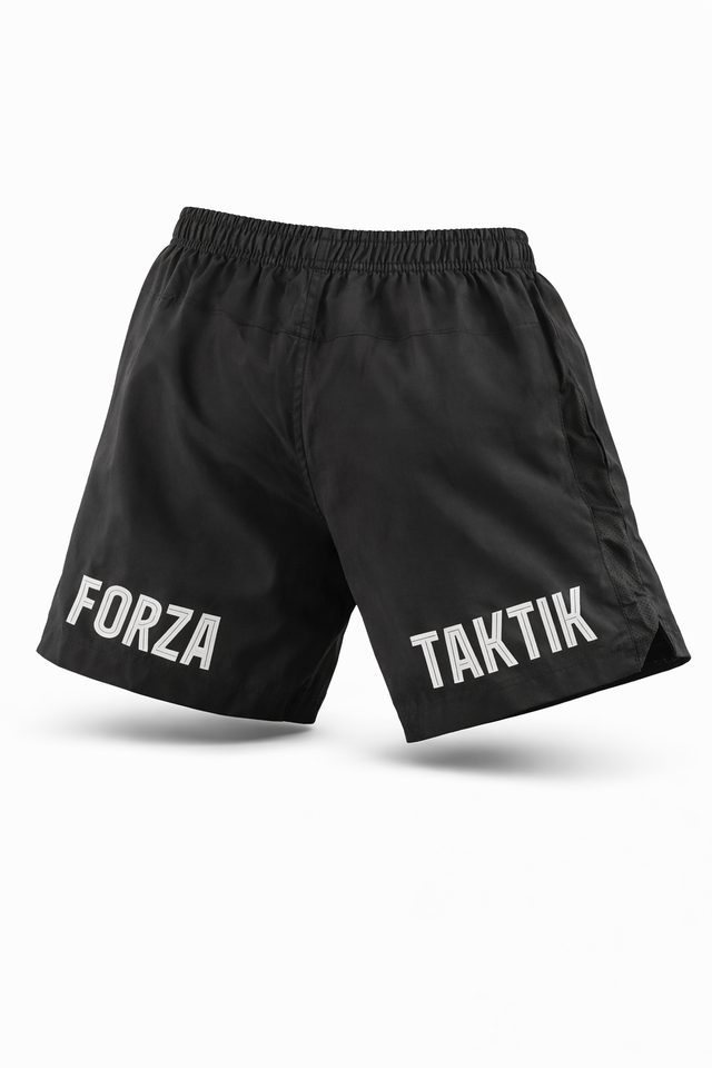 Forza Taktik Shorts